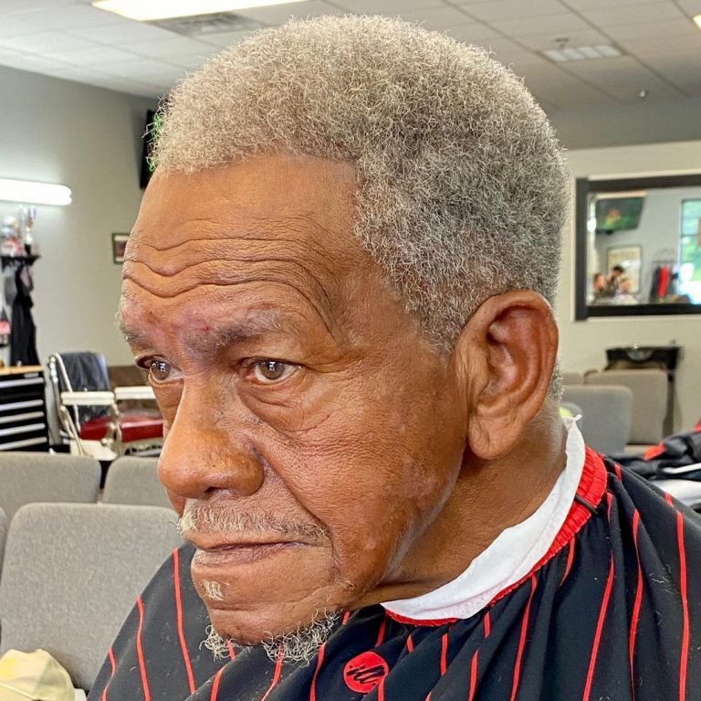 117256200_1216292018713570_2985250743768660663_n