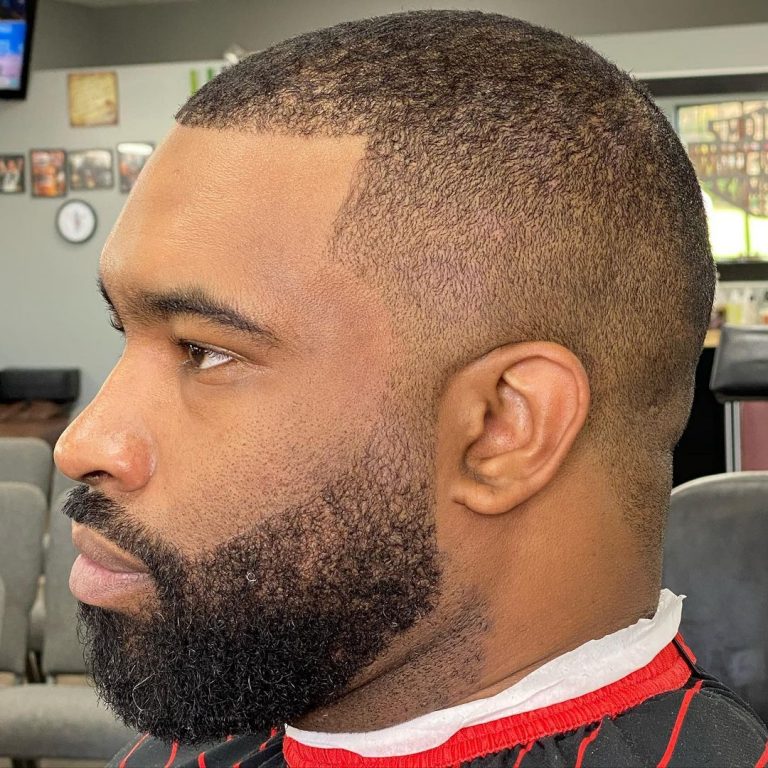 125435926_418267982545818_1246327099012922155_n