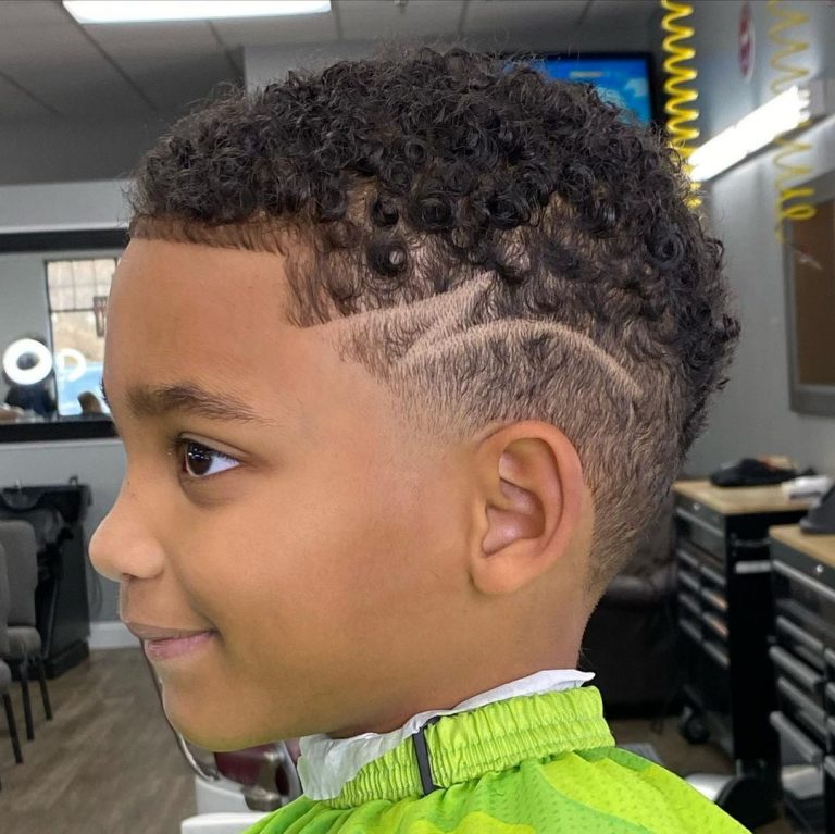 142524176_684157225611182_8585396228069869265_n