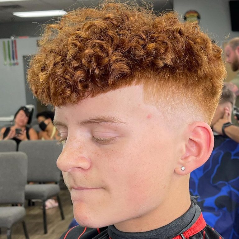 210591086_1058929307974458_5533462288615722236_n