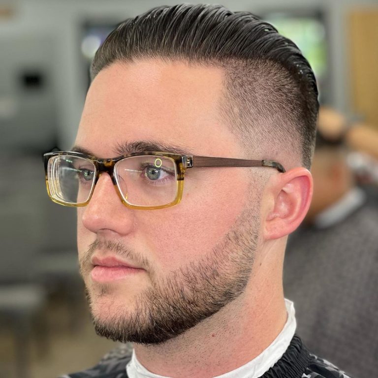 239208153_323386786196085_4143574803076821638_n