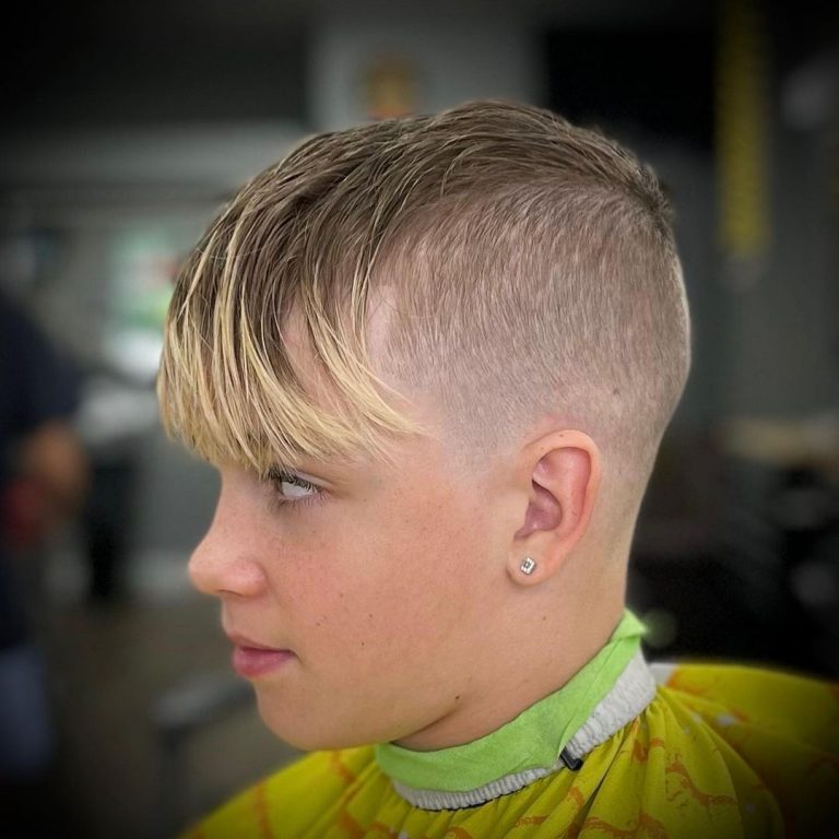 298516760_5687463094646279_5127729992899121610_n