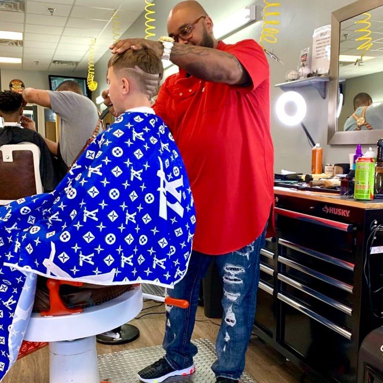 88916645_128218855287615_5928181652023468653_n