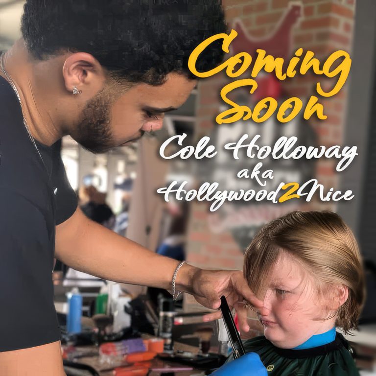gallery-cole-coming-soon